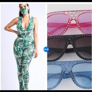 VENDORS LIST FOR SALE $10